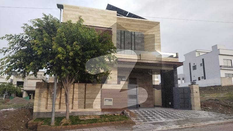 10 Marla designer house for Rent 10 Marla designer house for Rent