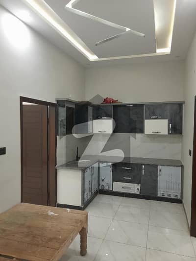 150 Sq. Yards Corner Ground + 1 Independent House For Rent | 2 Kitchens | Sweet Water | No Load Shedding | Near Main Road | Suitable For Residential, Block 13 ,Gulistan E Jauhar 150 Sq. Yards Corner Ground + 1 Independent House For Rent | 2 Kitchens | Sweet Water | No Load Shedding | Near Main Road | Suitable For Residential, Block 13 ,Gulistan E Jauhar