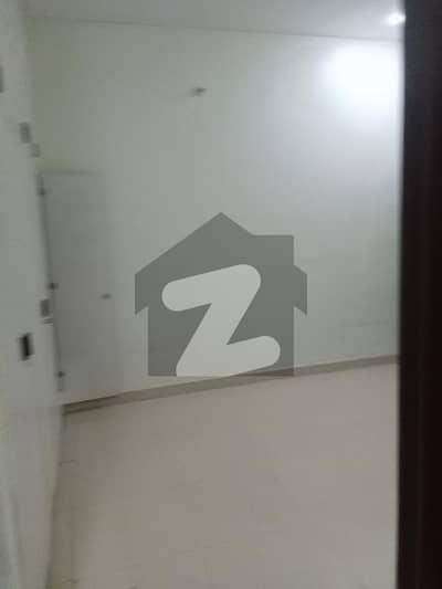 Gulistan E Juahar Block 3 Independent House For Rent One Unit New Tile Flooring