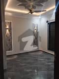 7 7