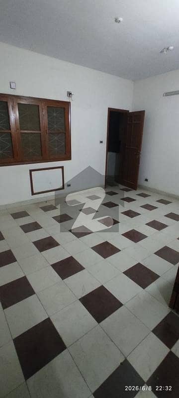 Flat Is Available For Rent