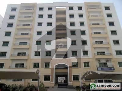 Luxury And Spacious Apartment For Sale At Reasonable Price