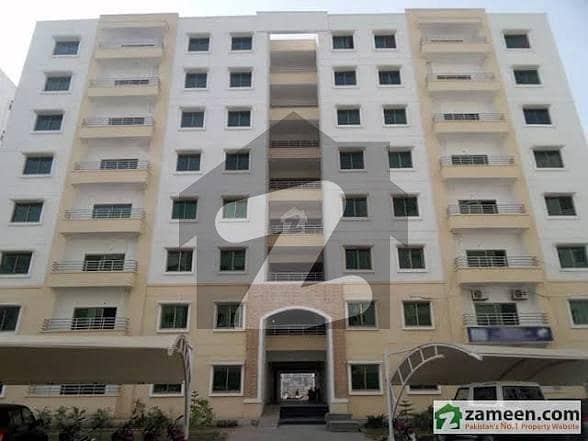 Luxury And Spacious Apartment For Sale At Reasonable Price Luxury And Spacious Apartment For Sale At Reasonable Price