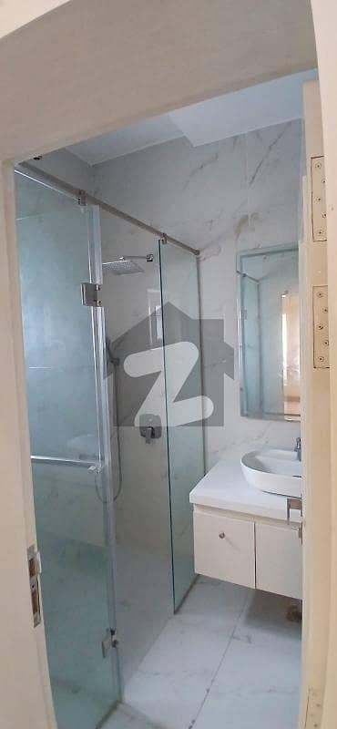 Brand New 10 Marla House Available For sale on prime location and reasonable price