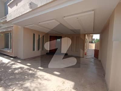 بحریہ انکلیو - سیکٹر اے بحریہ انکلیو,بحریہ ٹاؤن,اسلام آباد میں 4 کمروں کا 10 مرلہ مکان 5.0 کروڑ میں برائے فروخت۔ بحریہ انکلیو - سیکٹر اے بحریہ انکلیو,بحریہ ٹاؤن,اسلام آباد میں 4 کمروں کا 10 مرلہ مکان 5.0 کروڑ میں برائے فروخت۔