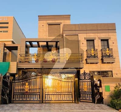 بحریہ ٹاؤن سیکٹر سی بحریہ ٹاؤن,لاہور میں 5 کمروں کا 10 مرلہ مکان 1.4 لاکھ میں کرایہ پر دستیاب ہے۔ بحریہ ٹاؤن سیکٹر سی بحریہ ٹاؤن,لاہور میں 5 کمروں کا 10 مرلہ مکان 1.4 لاکھ میں کرایہ پر دستیاب ہے۔