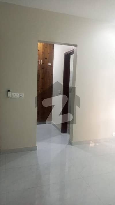 BRAND NEW UPPER PORTION FOR RENT DHA PHASE I, KARACHI