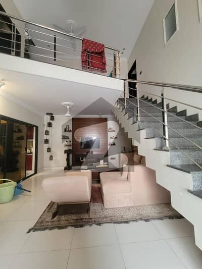 Duplex Bungalow For Sale