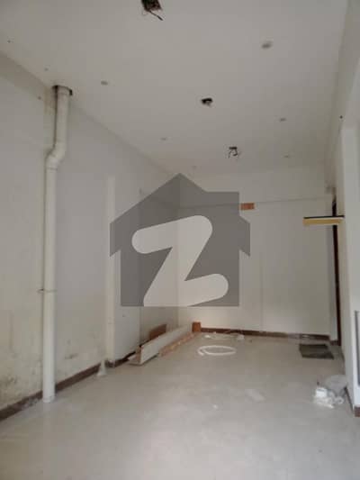 Shop For Rent