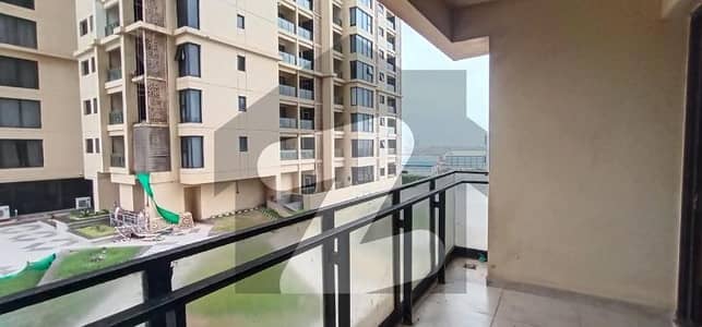 3 Bedroom Apartment For Sell In Coral Tower Emaar