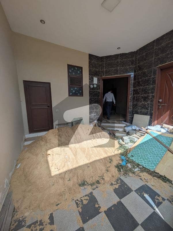 Under Renovation House For Rent Under Renovation House For Rent