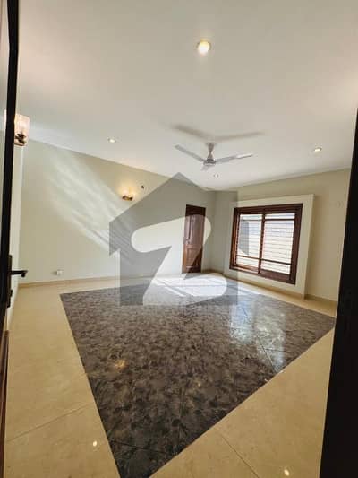Fully Renovated Duplex Bungalow For Sale