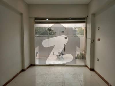 Shop For Rent