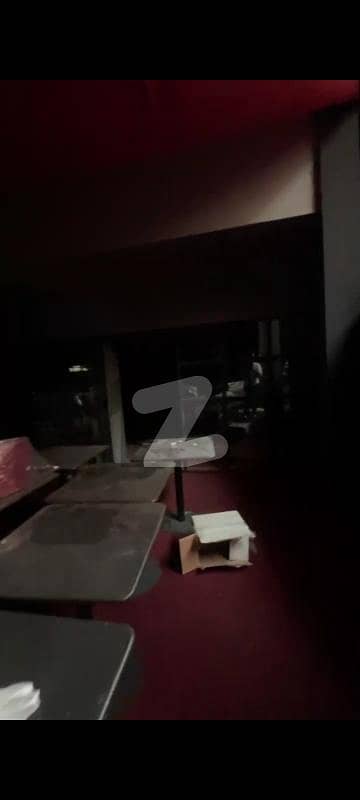 2 2