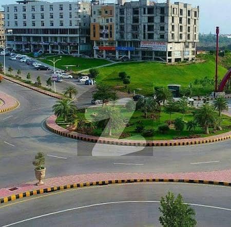 Gulberg Plot For Sale On Installments Gulberg Plot For Sale On Installments