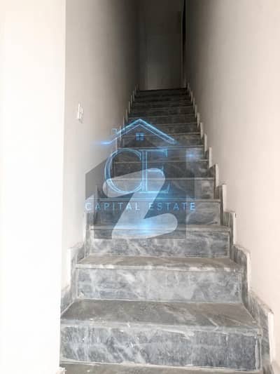 Commercial Upper Portion For Rent Main Commercial, Near Society Park Commercial Upper Portion For Rent Main Commercial, Near Society Park