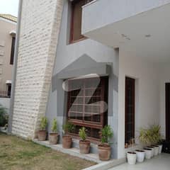 500-Yard Bungalow for Sale in DHA Phase 6 Prime Location Near Ali Masjid 500-Yard Bungalow for Sale in DHA Phase 6 Prime Location Near Ali Masjid