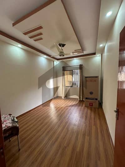 PORTION AVAILABLE FOR RENT BLOCK A