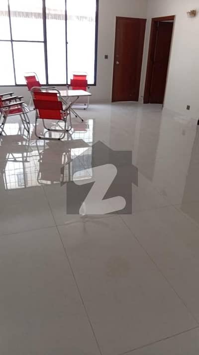 PORTION FOR RENT