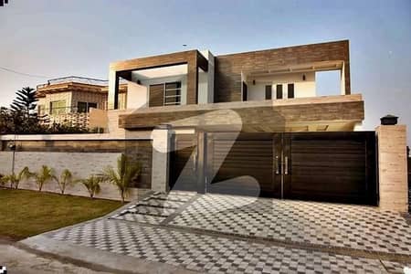 ڈی ایچ اے فیز 1 ڈیفنس (ڈی ایچ اے),لاہور میں 4 کمروں کا 10 مرلہ مکان 5.99 کروڑ میں برائے فروخت۔ ڈی ایچ اے فیز 1 ڈیفنس (ڈی ایچ اے),لاہور میں 4 کمروں کا 10 مرلہ مکان 5.99 کروڑ میں برائے فروخت۔