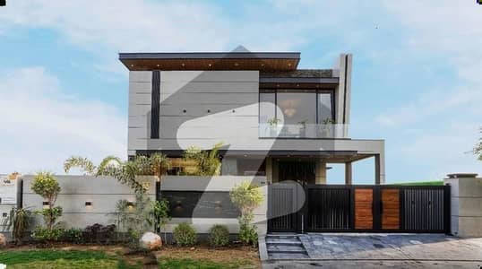 ANW REAL ESTATE PROUDLY OFFERS: 1 KANAL ELEGANT AND FULLY MAINTAINED SUPER HOT LOCATED BUNGALOW IS AVAILABLE IN THE BEST BLOCK OF DHA PHASE 8 LAHORE. ANW REAL ESTATE PROUDLY OFFERS: 1 KANAL ELEGANT AND FULLY MAINTAINED SUPER HOT LOCATED BUNGALOW IS AVAILABLE IN THE BEST BLOCK OF DHA PHASE 8 LAHORE.