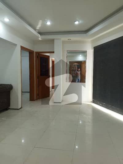 OFFICE FOR SALE