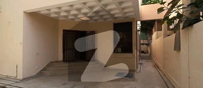 نیوی ہاؤسنگ سکیم زمزمہ زمزمہ,کراچی میں 14 مرلہ Studio مکان 4.5 لاکھ میں کرایہ پر دستیاب ہے۔