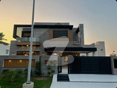 ANW REAL ESTATE PROUDLY OFFERS: 1 KANAL ELEGANT AND FULLY MAINTAINED SUPER HOT LOCATED BUNGALOW IS AVAILABLE IN THE BEST BLOCK OF DHA PHASE 8 LAHORE. ANW REAL ESTATE PROUDLY OFFERS: 1 KANAL ELEGANT AND FULLY MAINTAINED SUPER HOT LOCATED BUNGALOW IS AVAILABLE IN THE BEST BLOCK OF DHA PHASE 8 LAHORE.