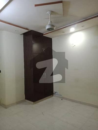 2 Marla Neat Lower Portion For Rent In Alfalah Near Lums Dha Lhr