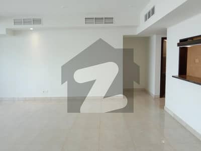 EMAAR OCEANFRONT 2BED DD APARTMENT AVAILABLE ON RENT IN PEARL TOWERS.