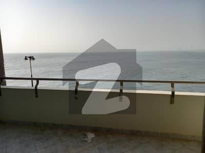 EMAAR OCEANFRONT 2BED SEAFACING AVALIABLE FOR RENT IN PEARL TOWERS.