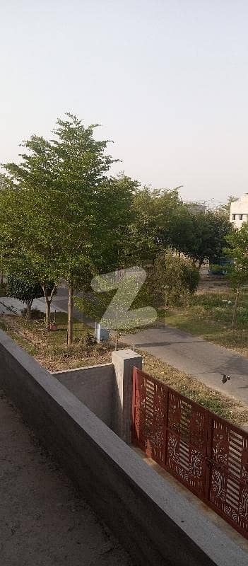 20 Marla Gray Structure Double Storey House For Sale Ready To Move Good Location Good Investment Near Park And Masjid Solid Construction Owner Build