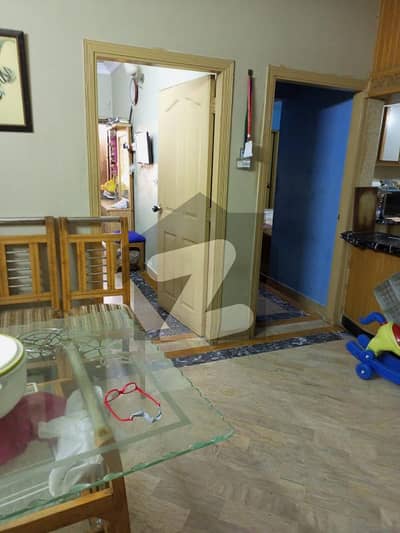 3 BED DD FLAT (ZUBAIDA CORNER) FOR SALE IN GULSHAN E IQBAL 13 D 2 3 BED DD FLAT (ZUBAIDA CORNER) FOR SALE IN GULSHAN E IQBAL 13 D 2