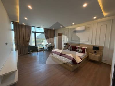*Location: Bahria Paradise Phase 4, Rawalpindi*