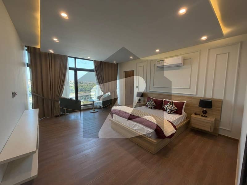 *Location: Bahria Paradise Phase 4, Rawalpindi* *Location: Bahria Paradise Phase 4, Rawalpindi*