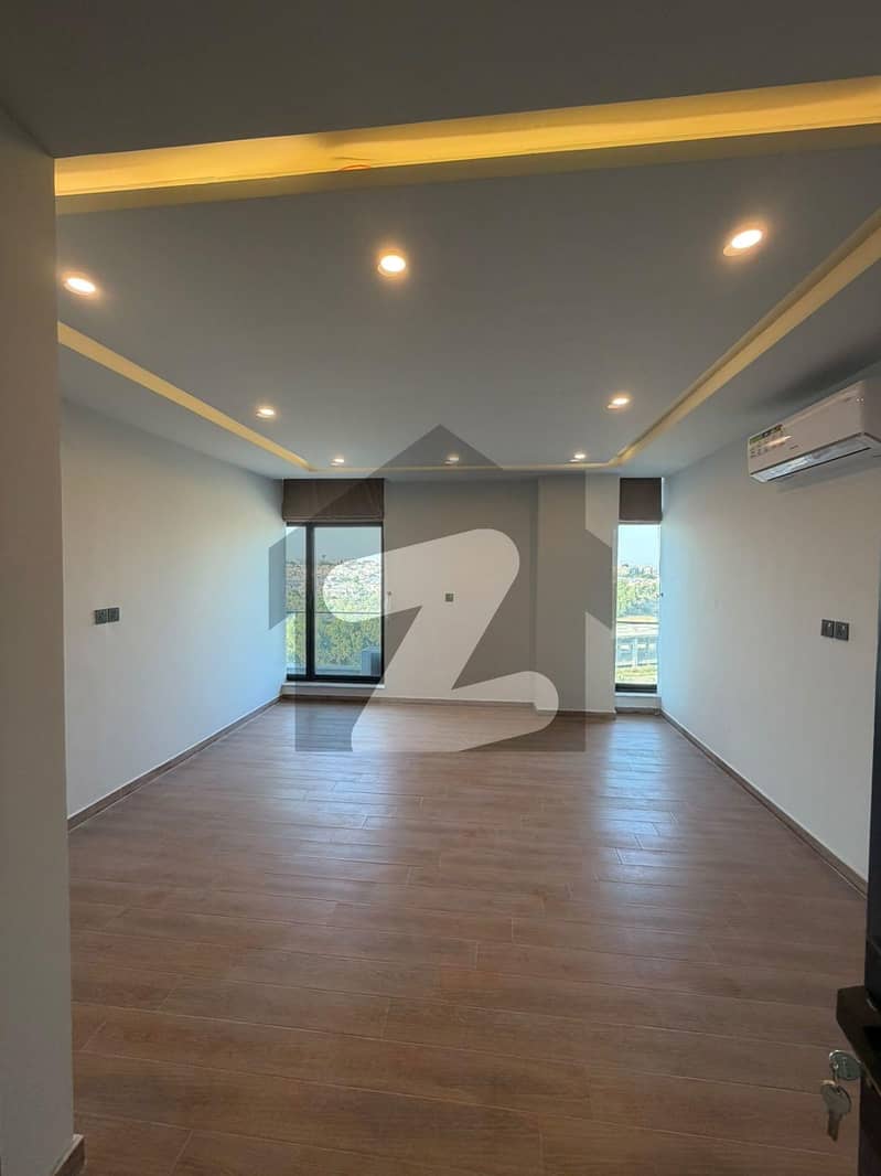 2 2