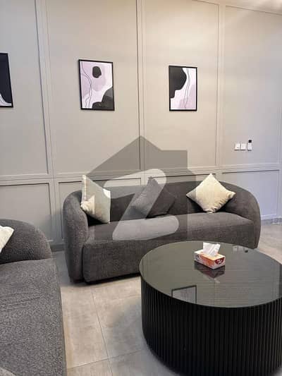 1575 Square Feet Flat Is Available In Skypark One