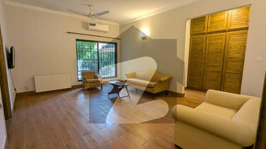 FOR RENT Renovated Annex 4-Beds Available F_7/3