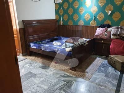 10 Marla Ground Portion For Rent 10 Marla Ground Portion For Rent