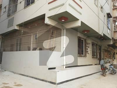 2 bed DD Ground floor leased bank loan applicable