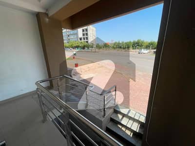 400 Sq. Ft Ground Floor Shop for Rent | Bahria Enclave Sector A 400 Sq. Ft Ground Floor Shop for Rent | Bahria Enclave Sector A