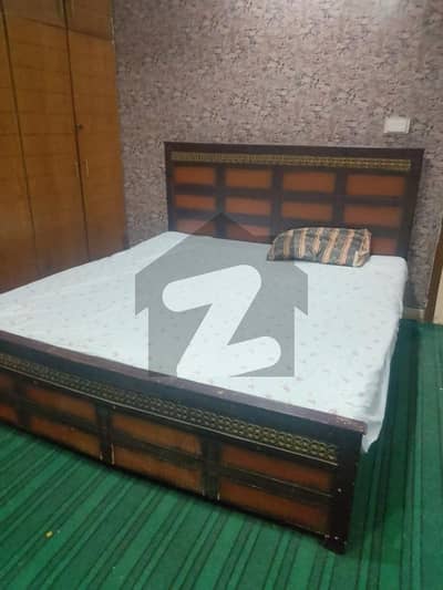 Studo Frinshed Flat For Rent Good Location Near G. T Road Walleyt Complex Bahira Town Phase Rent 2200 Studo Frinshed Flat For Rent Good Location Near G. T Road Walleyt Complex Bahira Town Phase Rent 2200