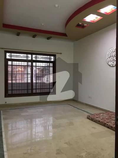240 Yards Bungalow Old Condition Banglow In Gulistan E Jauhar 15 240 Yards Bungalow Old Condition Banglow In Gulistan E Jauhar 15