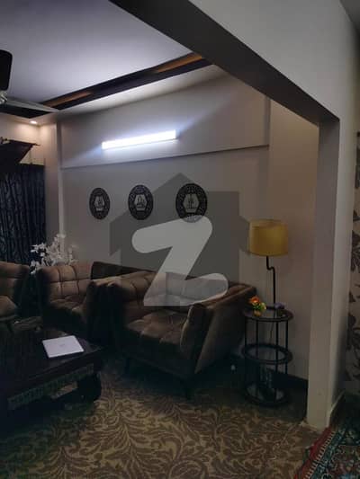 Flat For Sale 3 Bed Dd 2nd Floor Flat For Sale 3 Bed Dd 2nd Floor