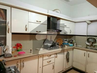 3 bed dd Flat For sale in block F