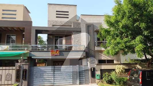 PRIME LOCATION 10 MARLA HOUSE FOR SALE | INVESTOR RATE PRICE | IN THE HEART OF BAHRIA TOWN LAHORE PRIME LOCATION 10 MARLA HOUSE FOR SALE | INVESTOR RATE PRICE | IN THE HEART OF BAHRIA TOWN LAHORE