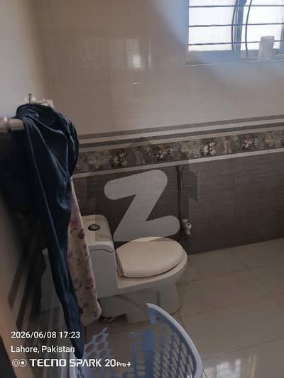 نیسپاک سکیم فیز 3 ڈیفینس روڈ,لاہور میں 7 کمروں کا 1 کنال مکان 2.5 لاکھ میں کرایہ پر دستیاب ہے۔ نیسپاک سکیم فیز 3 ڈیفینس روڈ,لاہور میں 7 کمروں کا 1 کنال مکان 2.5 لاکھ میں کرایہ پر دستیاب ہے۔