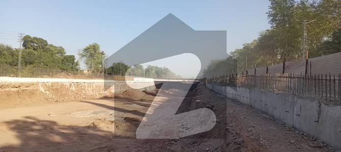 مارگلہ انکلیو مارگلہ ایونیو,اسلام آباد میں 5 مرلہ رہائشی پلاٹ 1.53 کروڑ میں برائے فروخت۔ مارگلہ انکلیو مارگلہ ایونیو,اسلام آباد میں 5 مرلہ رہائشی پلاٹ 1.53 کروڑ میں برائے فروخت۔