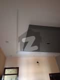 7 7