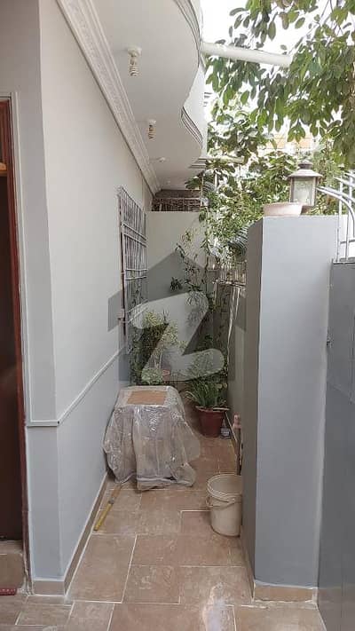 گلستانِِ جوہر ۔ بلاک 17 گلستانِ جوہر,کراچی میں 6 کمروں کا 10 مرلہ مکان 5.45 کروڑ میں برائے فروخت۔ گلستانِِ جوہر ۔ بلاک 17 گلستانِ جوہر,کراچی میں 6 کمروں کا 10 مرلہ مکان 5.45 کروڑ میں برائے فروخت۔